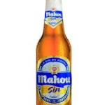 Mahou
