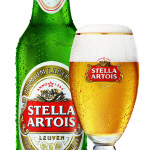 Stella Artois
