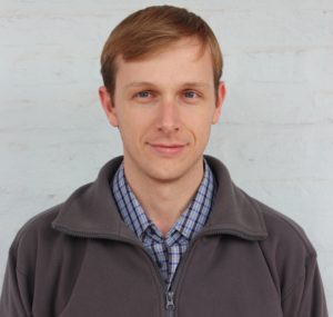 Kuttel 2