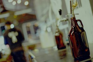 cervezable-1