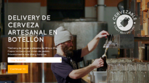 cervezable-3