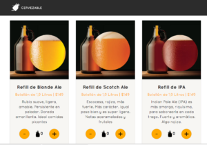 cervezable-5