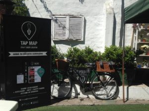 tap-map-int-1
