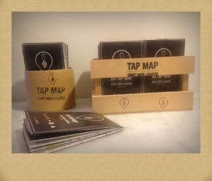 tap-map-int