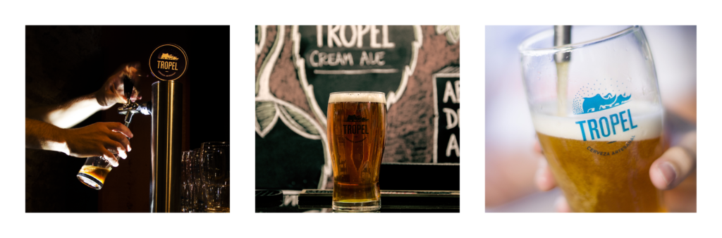 tropel-editada-1