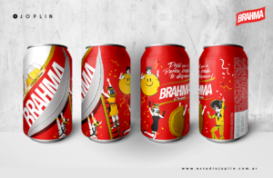 brahma-2