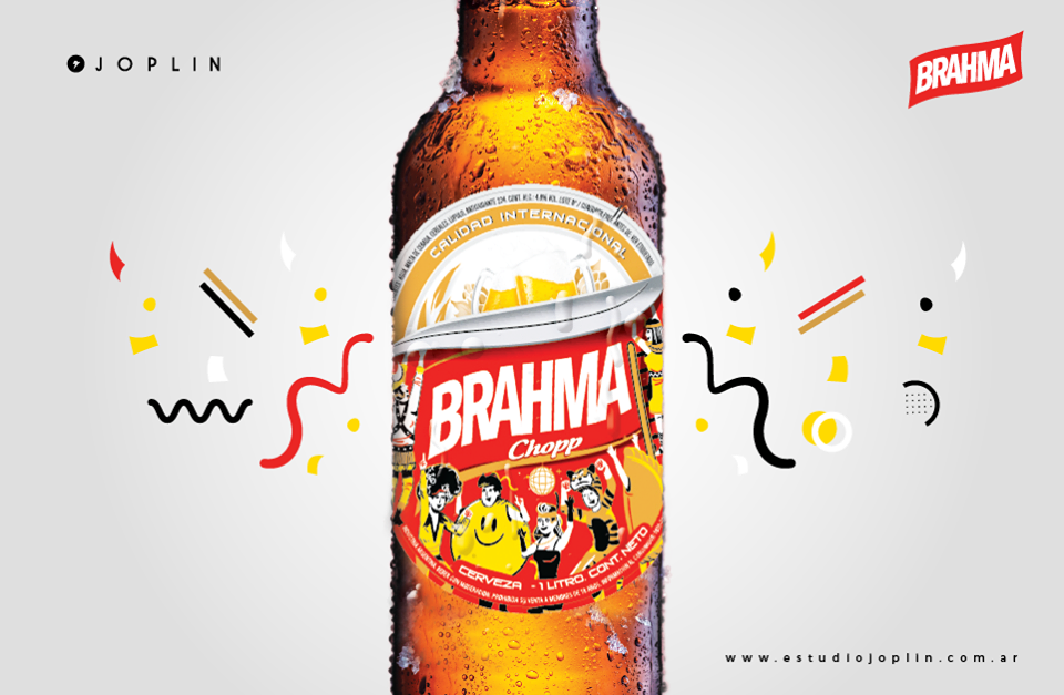 brahma-3