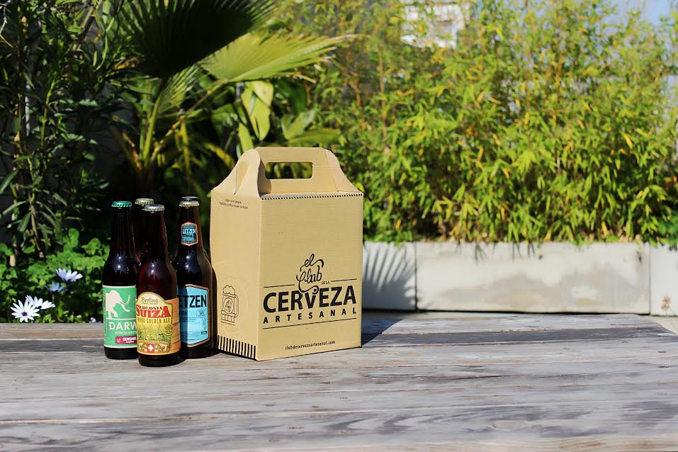 club-cerveza-1