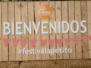 festival-1