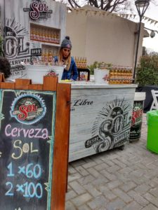 festival-7