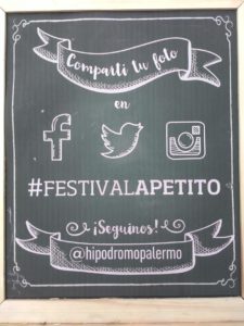 festival-8