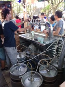 beer-3