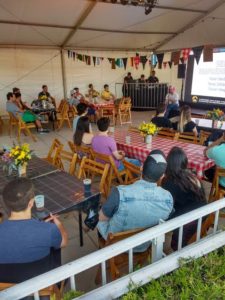 charla-2