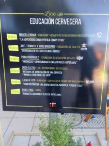 charla-3