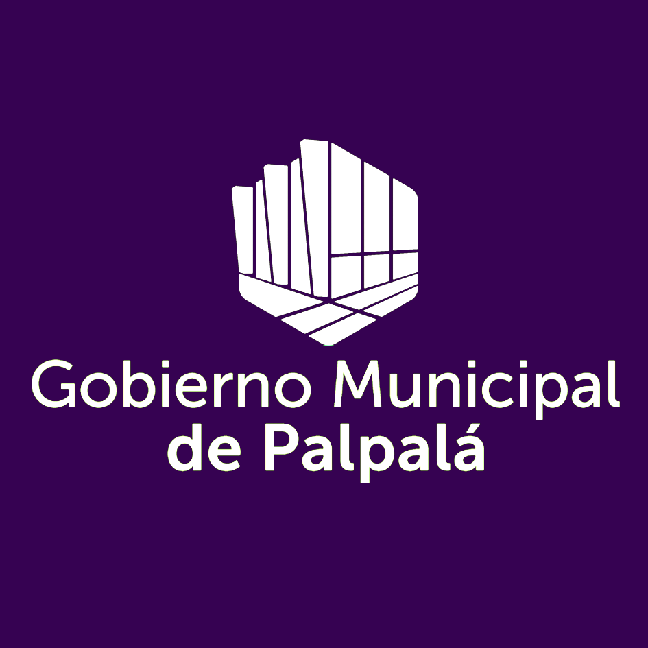 Jujuy Cierra El Ciclo Palpala Activa Con Gastronomia Y La Cerveza Artesanal Mundo Cerveza