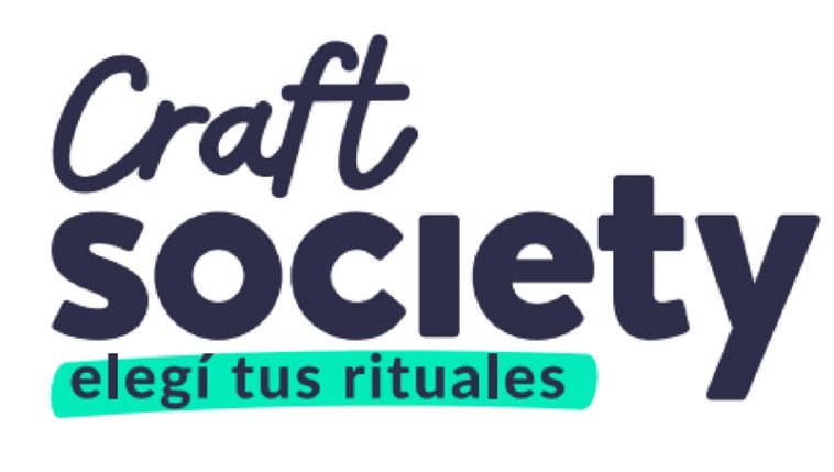 Society com. Society Craft New.